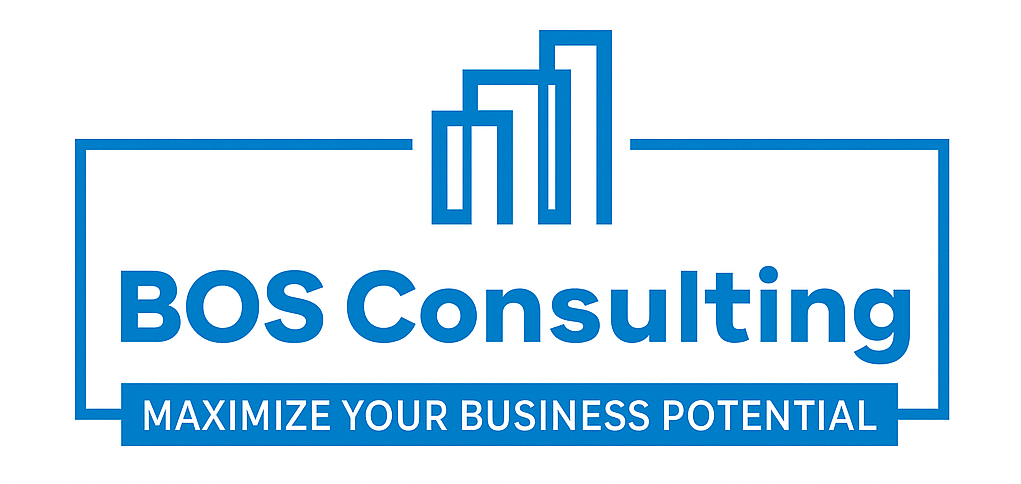 BOS Strategic Marketing Services