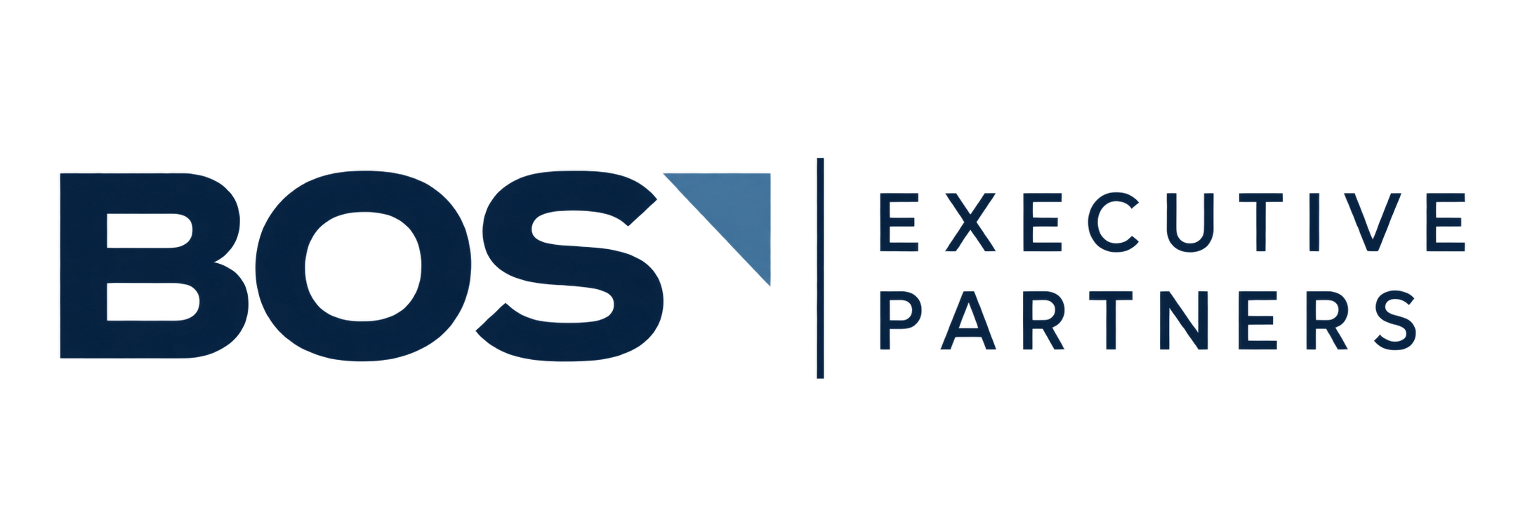 BOS Executive Partners
